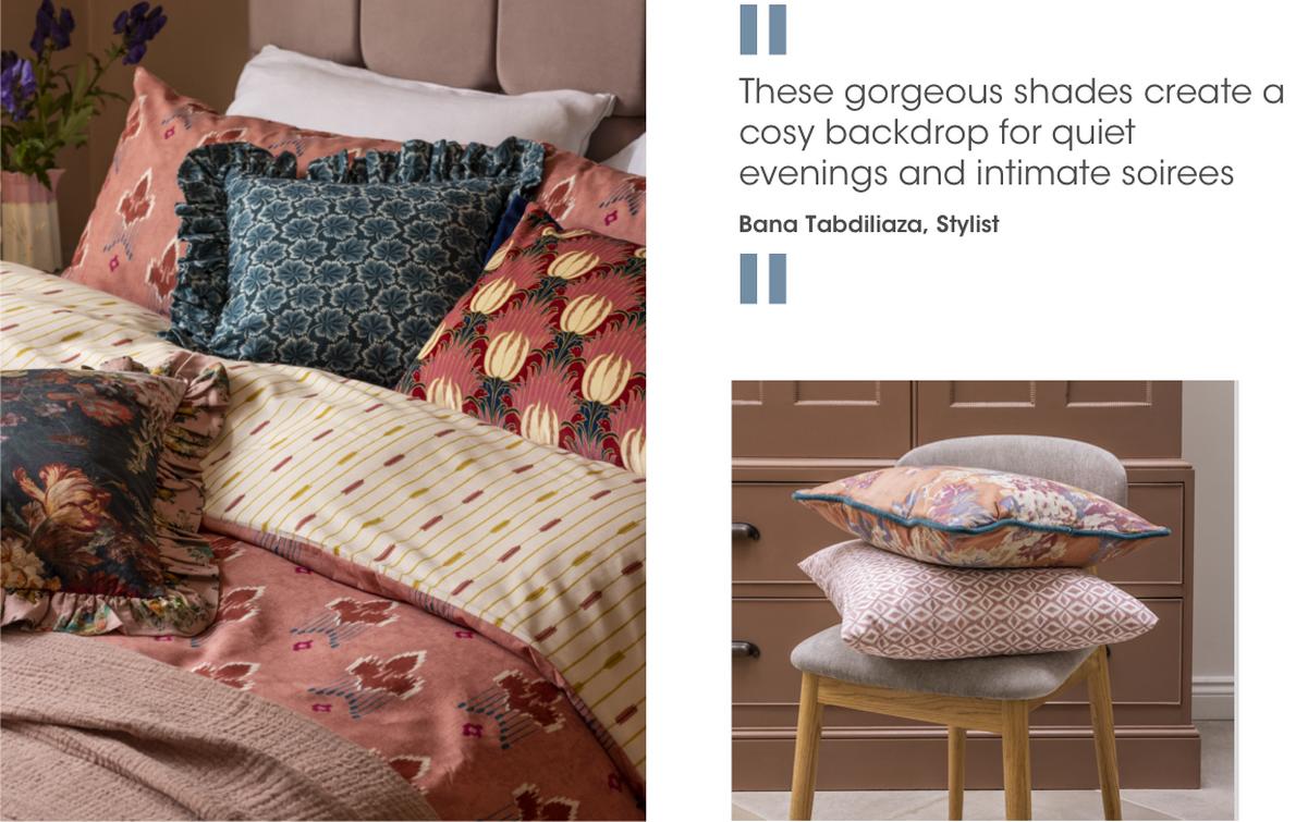 12124_ORGANIC ARTICLE_SS25 Folk Tales_2